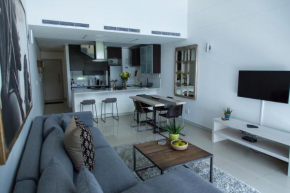 The Quadrant Apartment A406  Кейптаун